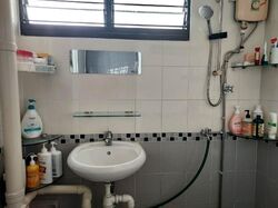 Aljunied Crescent (Geylang),  #591220261